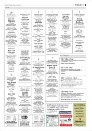 bergenstidende_del2-20110408_000_00_00_023.pdf