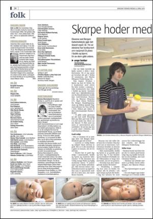 bergenstidende_del2-20110408_000_00_00_024.pdf