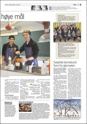 bergenstidende_del2-20110408_000_00_00_025.pdf