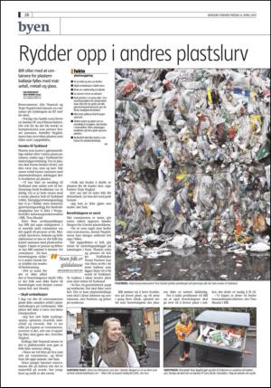 bergenstidende_del2-20110408_000_00_00_026.pdf