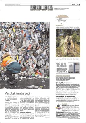 bergenstidende_del2-20110408_000_00_00_027.pdf