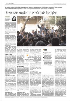bergenstidende_del2-20110408_000_00_00_030.pdf