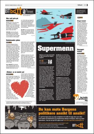 bergenstidende_del2-20110408_000_00_00_031.pdf