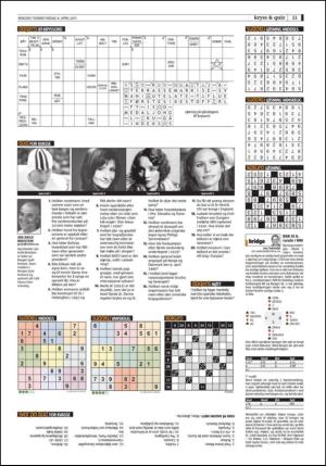 bergenstidende_del2-20110408_000_00_00_033.pdf