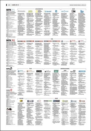 bergenstidende_del2-20110408_000_00_00_034.pdf