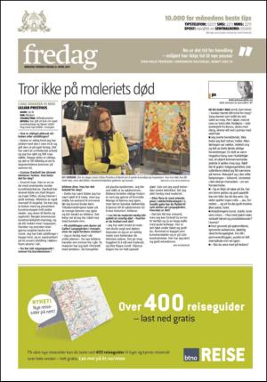 bergenstidende_del2-20110408_000_00_00_036.pdf