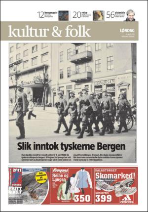 bergenstidende_del2-20110409_000_00_00.pdf