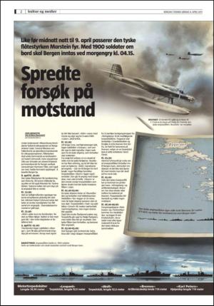 bergenstidende_del2-20110409_000_00_00_002.pdf
