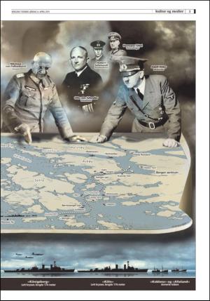 bergenstidende_del2-20110409_000_00_00_003.pdf