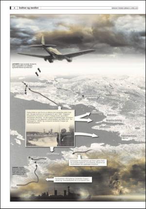 bergenstidende_del2-20110409_000_00_00_004.pdf