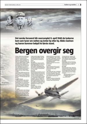 bergenstidende_del2-20110409_000_00_00_005.pdf