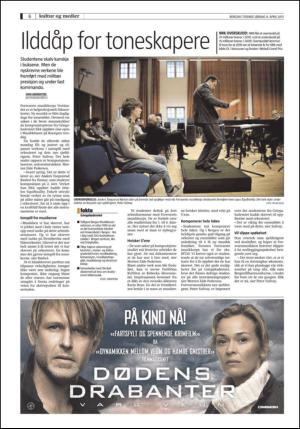 bergenstidende_del2-20110409_000_00_00_006.pdf