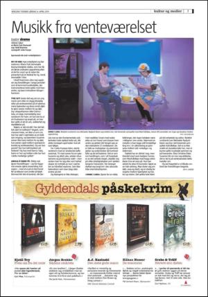 bergenstidende_del2-20110409_000_00_00_007.pdf