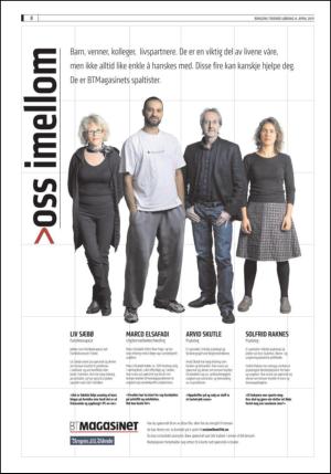 bergenstidende_del2-20110409_000_00_00_008.pdf