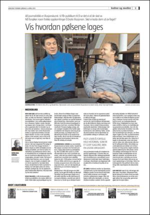 bergenstidende_del2-20110409_000_00_00_009.pdf