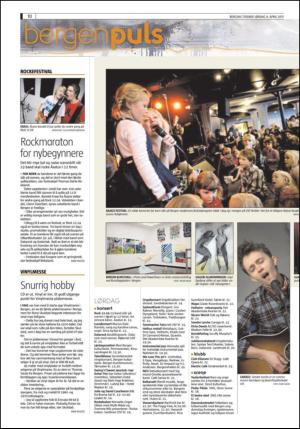 bergenstidende_del2-20110409_000_00_00_010.pdf