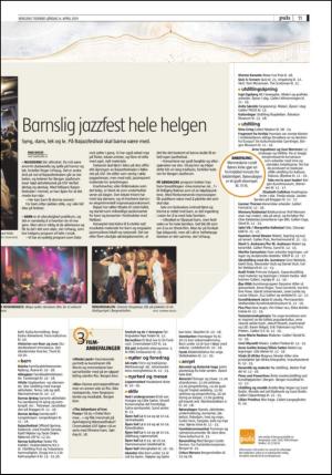 bergenstidende_del2-20110409_000_00_00_011.pdf