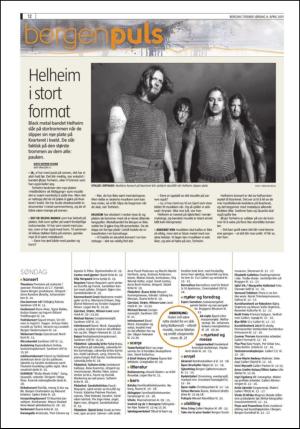 bergenstidende_del2-20110409_000_00_00_012.pdf