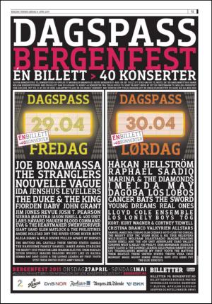 bergenstidende_del2-20110409_000_00_00_013.pdf