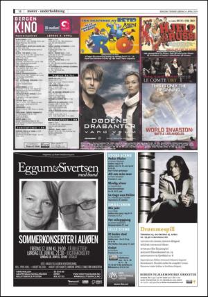 bergenstidende_del2-20110409_000_00_00_014.pdf