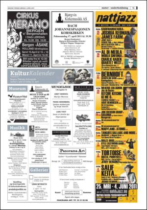 bergenstidende_del2-20110409_000_00_00_015.pdf