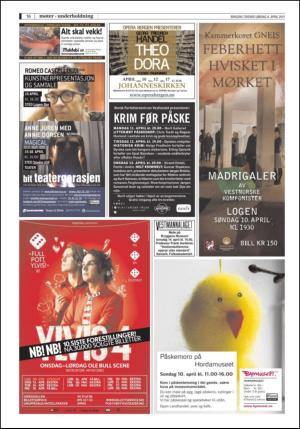 bergenstidende_del2-20110409_000_00_00_016.pdf