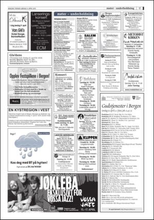 bergenstidende_del2-20110409_000_00_00_017.pdf