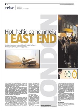 bergenstidende_del2-20110409_000_00_00_018.pdf