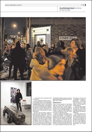 bergenstidende_del2-20110409_000_00_00_019.pdf