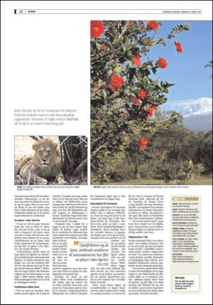 bergenstidende_del2-20110409_000_00_00_020.pdf
