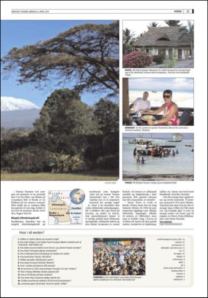 bergenstidende_del2-20110409_000_00_00_021.pdf