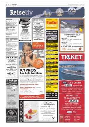 bergenstidende_del2-20110409_000_00_00_022.pdf