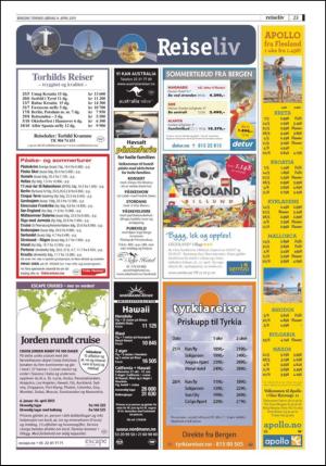 bergenstidende_del2-20110409_000_00_00_023.pdf