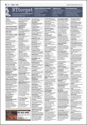 bergenstidende_del2-20110409_000_00_00_024.pdf