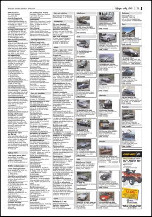 bergenstidende_del2-20110409_000_00_00_025.pdf