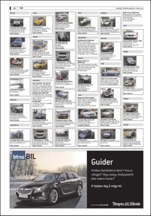 bergenstidende_del2-20110409_000_00_00_026.pdf