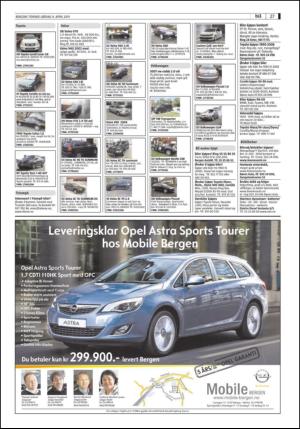 bergenstidende_del2-20110409_000_00_00_027.pdf