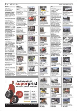 bergenstidende_del2-20110409_000_00_00_028.pdf