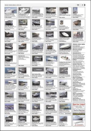 bergenstidende_del2-20110409_000_00_00_029.pdf