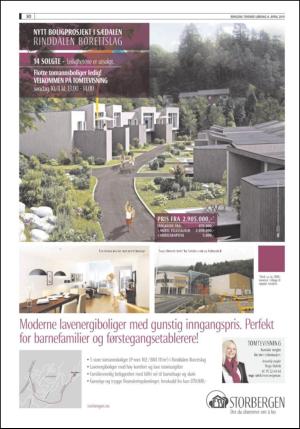 bergenstidende_del2-20110409_000_00_00_030.pdf