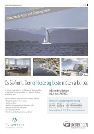 bergenstidende_del2-20110409_000_00_00_031.pdf