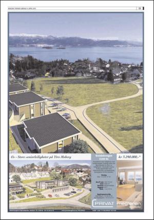 bergenstidende_del2-20110409_000_00_00_033.pdf