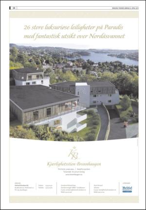 bergenstidende_del2-20110409_000_00_00_034.pdf