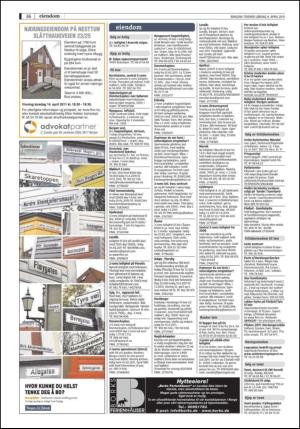 bergenstidende_del2-20110409_000_00_00_036.pdf