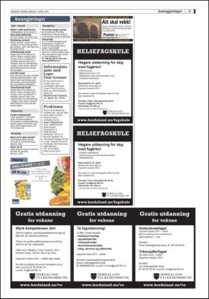 bergenstidende_del2-20110409_000_00_00_037.pdf