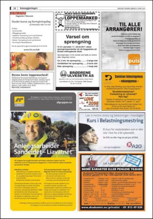 bergenstidende_del2-20110409_000_00_00_038.pdf