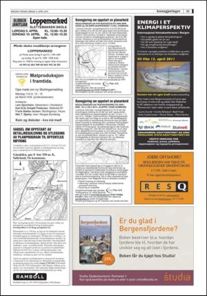 bergenstidende_del2-20110409_000_00_00_039.pdf