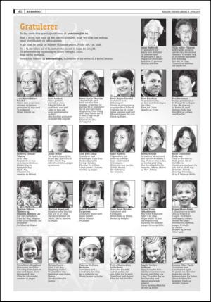 bergenstidende_del2-20110409_000_00_00_040.pdf