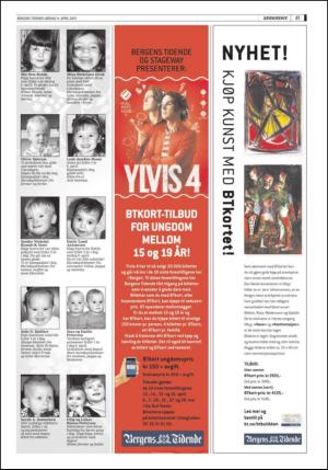 bergenstidende_del2-20110409_000_00_00_041.pdf