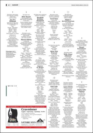 bergenstidende_del2-20110409_000_00_00_042.pdf